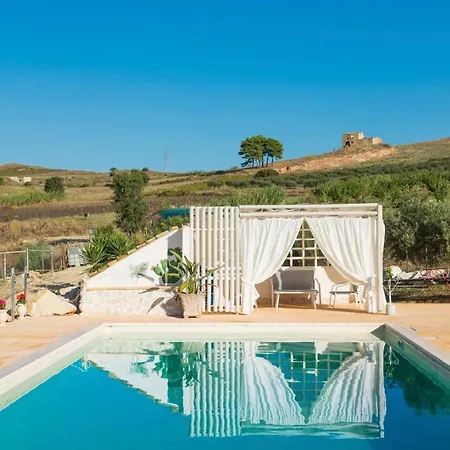 Fattoria Spezia - Nespola Holiday home