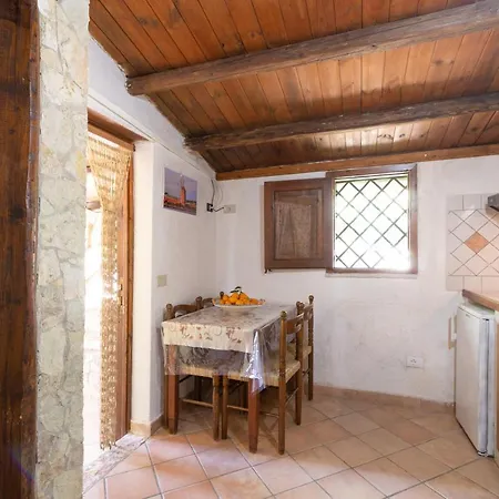 Fattoria Spezia - Nespola Holiday home *